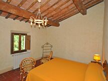 Alojamiento:&nbsp;Giulietta