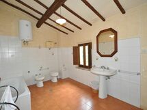 Alojamiento:&nbsp;Giulietta