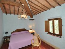 Alojamiento:&nbsp;Giulietta