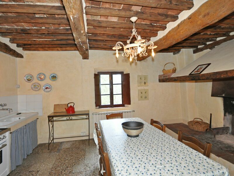 Alojamiento:&nbsp;Romeo