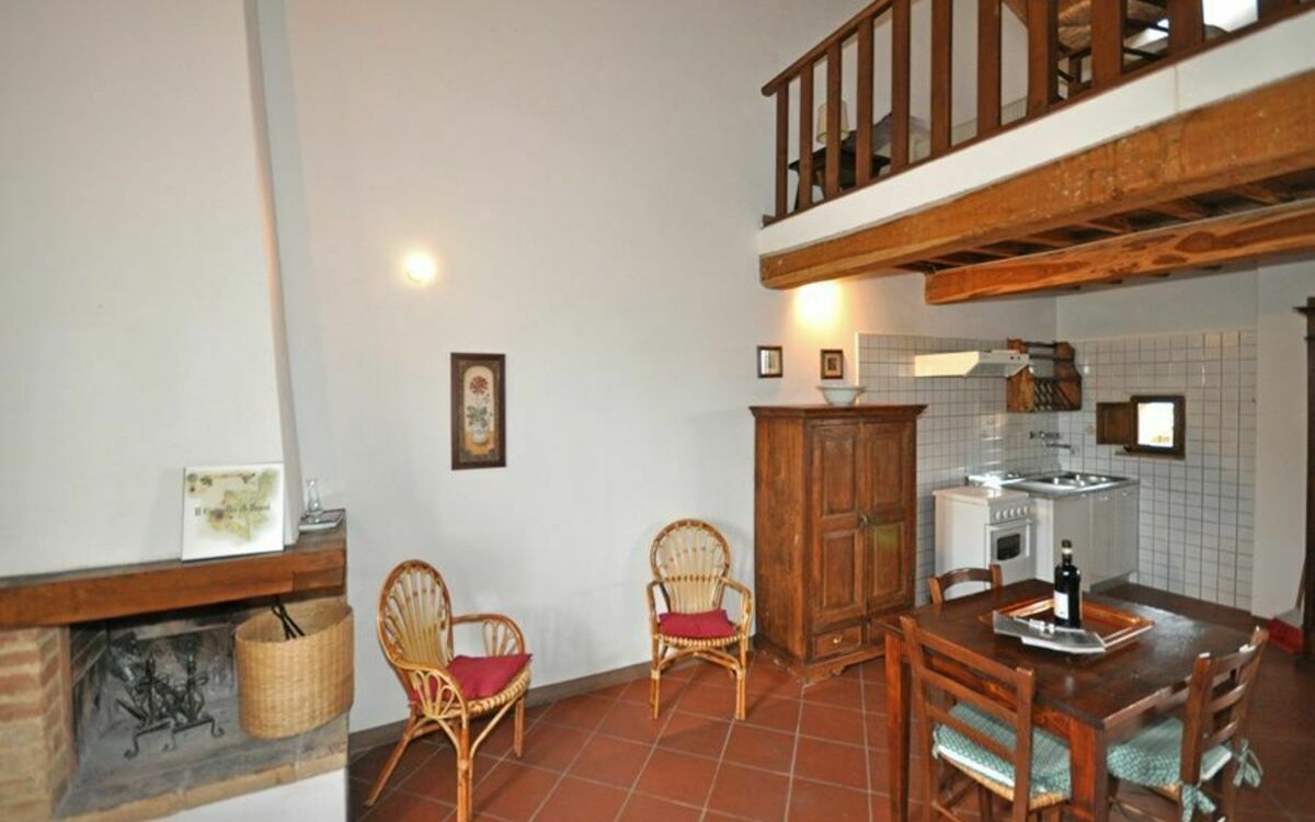 Alojamiento:&nbsp;Viola