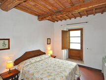 Alojamiento:&nbsp;Ginestra