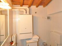 Alojamiento:&nbsp;Viola