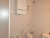 Alojamiento:&nbsp;Ginestra