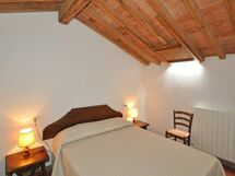 Alojamiento:&nbsp;Viola