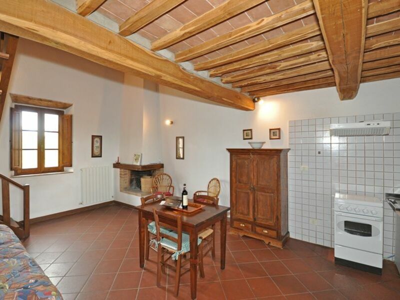 Alojamiento:&nbsp;Viola