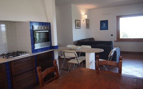 Villa Dei Cipressi: Habitación, Propiedad, Mueble, Edificio, Suelo, Madera Dura, Suelos De Madera, Casa, Diseño De Interiores, Piso