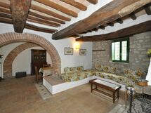 Alojamiento:&nbsp;Martino 1