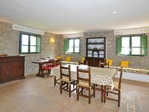 Alojamiento:&nbsp;Martino 1