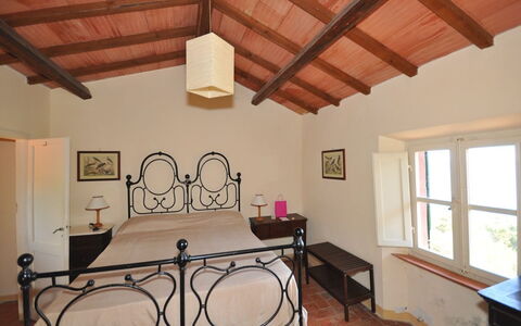 Casamare: Habitación, Propiedad, Techo, Edificio, Casa, Mueble, Diseño De Interiores, Suelo, Ático, Bienes Raíces