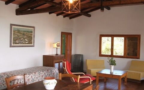 Casamare: Habitación, Propiedad, Mueble, Techo, Edificio, Diseño De Interiores, Sala, Casa, Haz, Madera
