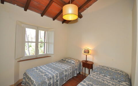 Casamare: Habitación, Habitación, Propiedad, Cama, Mueble, Techo, Edificio, Sábana, Marco De La Cama, Casa