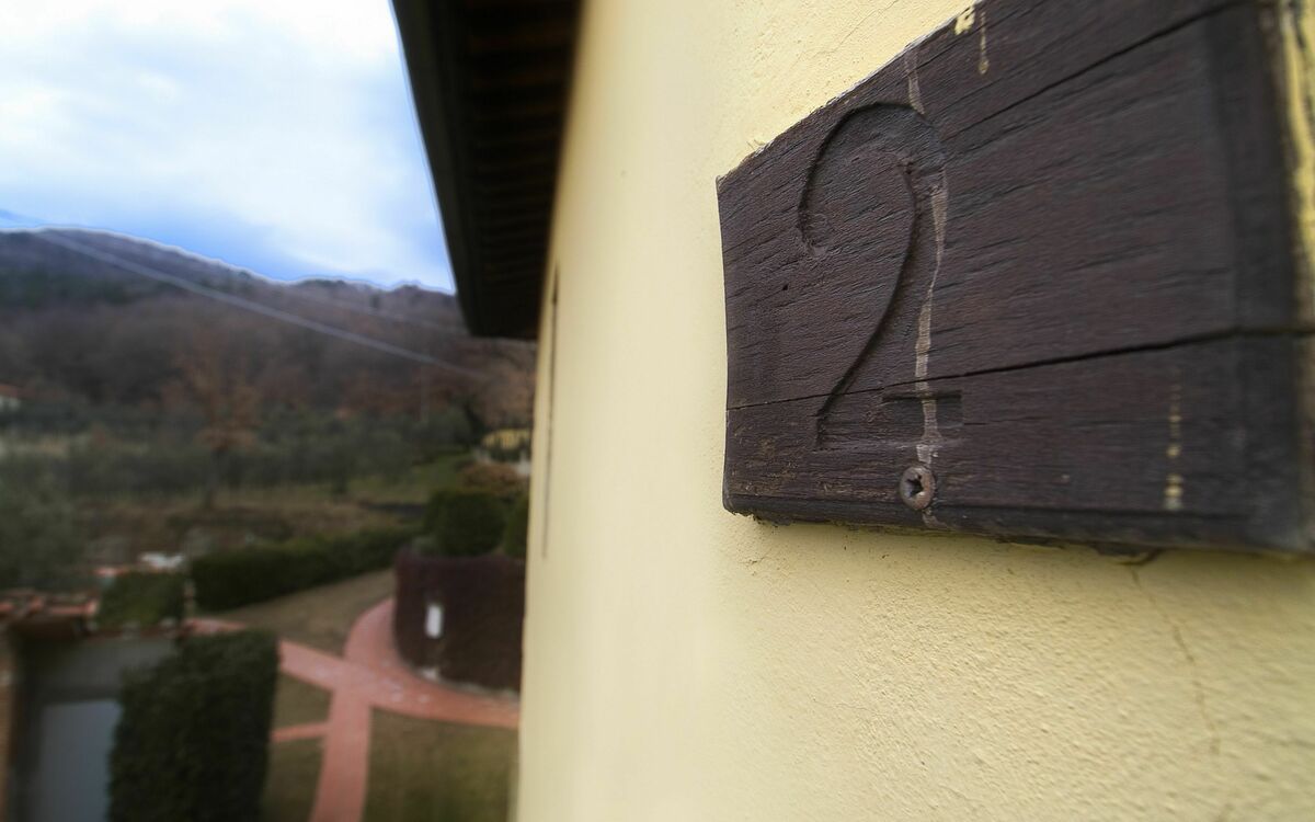 Alojamiento:&nbsp;Miniato 02