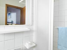 Alojamiento:&nbsp;Miniato 08