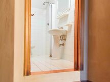 Alojamiento:&nbsp;Miniato 02