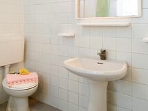 Alojamiento:&nbsp;Miniato 05