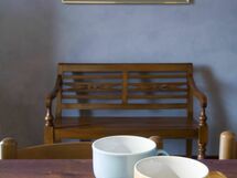 Alojamiento:&nbsp;Miniato 02