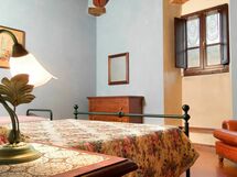 Alojamiento:&nbsp;Miniato 02