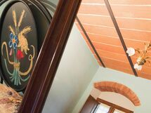 Alojamiento:&nbsp;Miniato 05