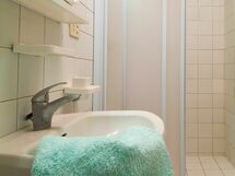 Alojamiento:&nbsp;Miniato 03