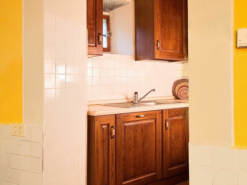 Alojamiento:&nbsp;Miniato 08