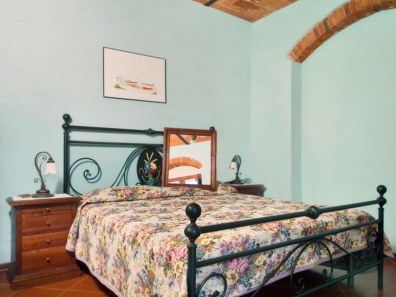 Alojamiento:&nbsp;Miniato 05