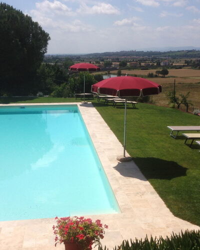 Villa Molin Vecchio