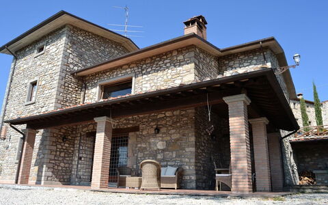 Alojamiento:&nbsp;Villa Maior