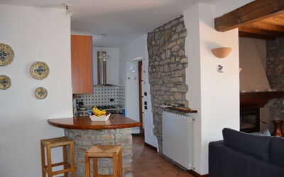 Alojamiento:&nbsp;Villa Maior