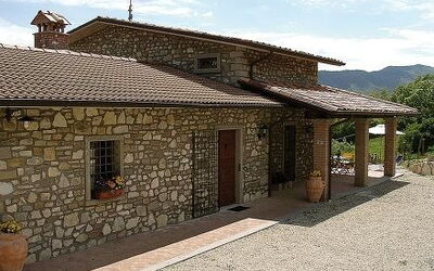 Alojamiento:&nbsp;Villa Superior