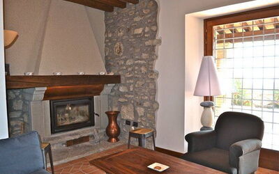 Alojamiento:&nbsp;Villa Maior