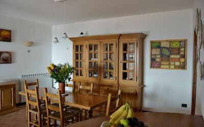 Alojamiento:&nbsp;Villa Maior