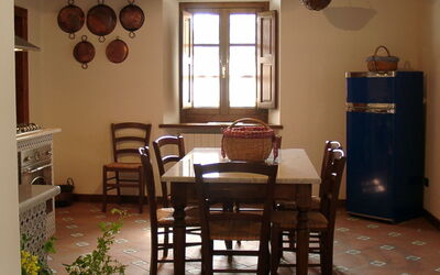 Alojamiento:&nbsp;Villa Superior