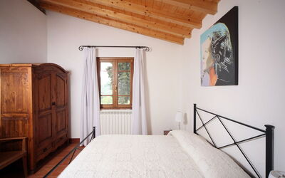 Alojamiento:&nbsp;Cecilia