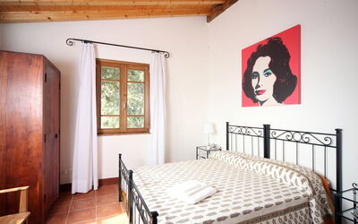 Alojamiento:&nbsp;Cecilia