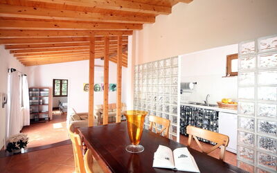 Alojamiento:&nbsp;Cecilia