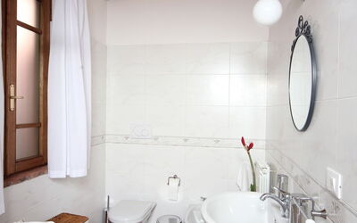 Alojamiento:&nbsp;Cecilia