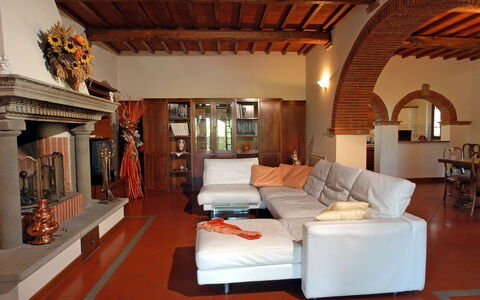 Alojamiento:&nbsp;Colline 2