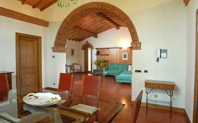 Alojamiento:&nbsp;Colline 4