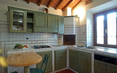 Alojamiento:&nbsp;Colline 4