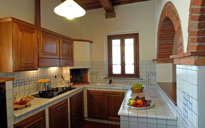 Alojamiento:&nbsp;Colline 2