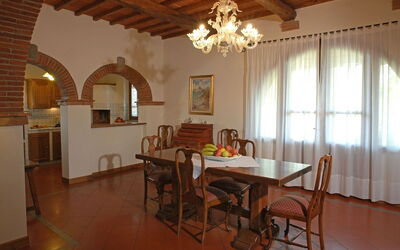 Alojamiento:&nbsp;Colline 2