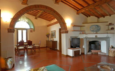 Alojamiento:&nbsp;Colline 4