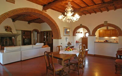 Alojamiento:&nbsp;Colline 2