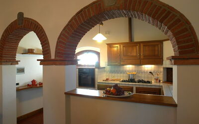 Alojamiento:&nbsp;Colline 2