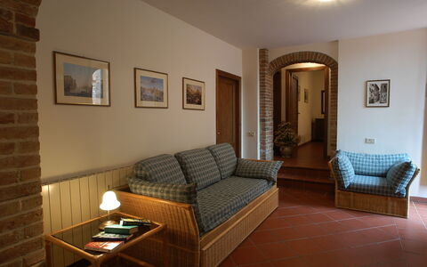 Alojamiento:&nbsp;La Valle 7