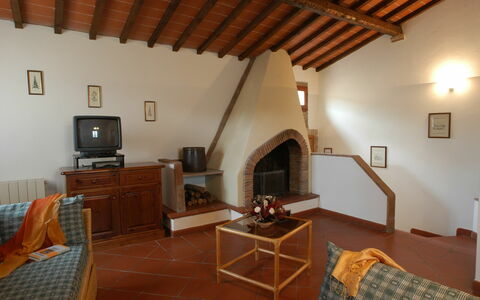 Alojamiento:&nbsp;La Valle 6