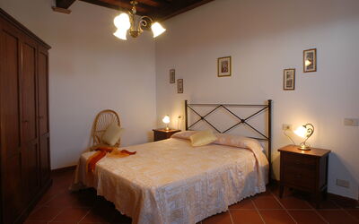 Alojamiento:&nbsp;La Valle 1