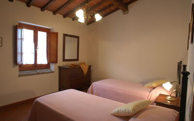 Alojamiento:&nbsp;La Valle 6