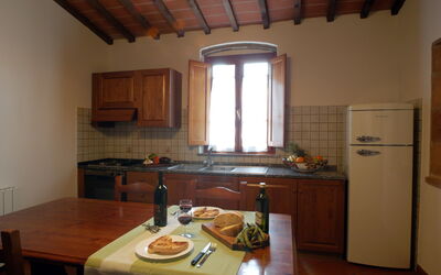Alojamiento:&nbsp;La Valle 6